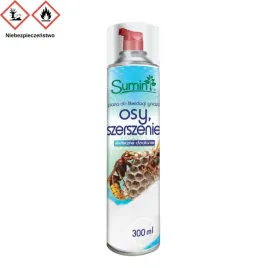 sumin-piana-na-osy-i-szerszenie-300ml