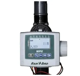 sterownik-bateryjny-wpx-2-rain-bird-2-sekcyjny