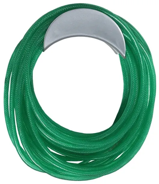 metalowy-uchwyt-scienny-na-waz-bradas-kod-producenta-eco-wf114