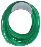 metalowy-uchwyt-scienny-na-waz-bradas-kod-producenta-eco-wf114