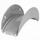metalowy-uchwyt-scienny-na-waz-bradas-stan-nowy-material-metal