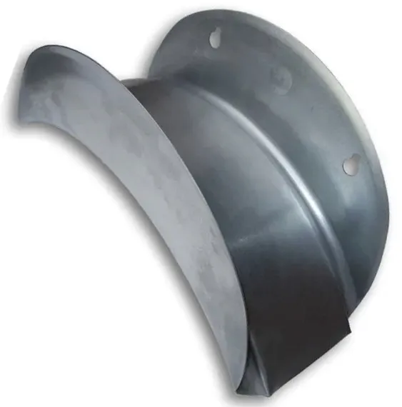 metalowy-uchwyt-scienny-na-waz-bradas-rodzaj-wieszak-material-metal