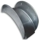 metalowy-uchwyt-scienny-na-waz-bradas-rodzaj-wieszak-material-metal