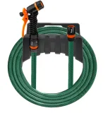 metalowy-uchwyt-scienny-na-waz-bradas-kod-producenta-eco-wf114-stan-nowy