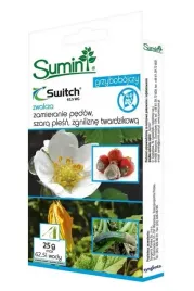 switch-625wg-25g-sumin-grzybobojczy-szara-plesn
