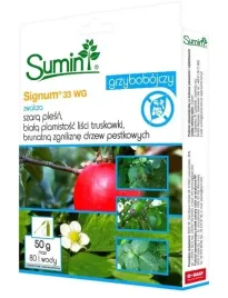 signum-33-wg-50g-sumin-plesn-plamistosci-maczniak