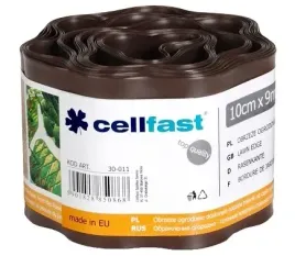 cellfast-obrzeze-trawnikowe-brazowe-10cm-x-9mb