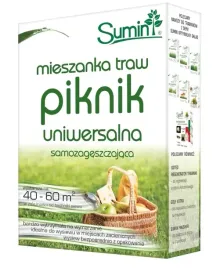 trawa-uniwersalna-piknik-1kg-sumin-samozageszczajaca