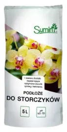 substrat-podloze-do-storczykow-5l-ph-65-70