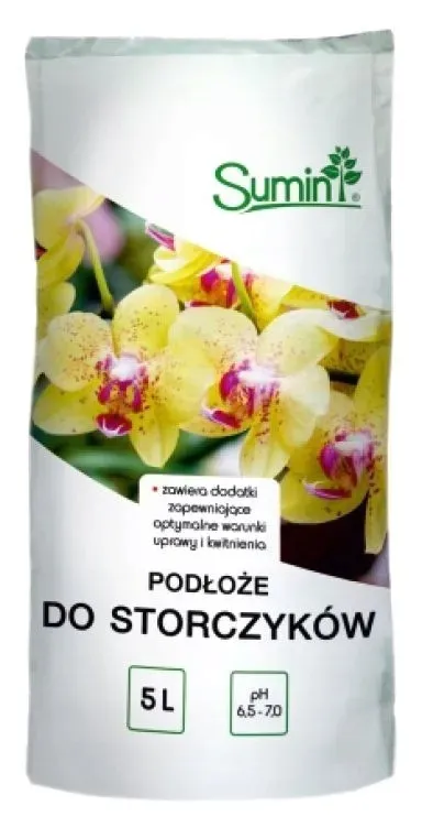 Grafika w opisie produktu