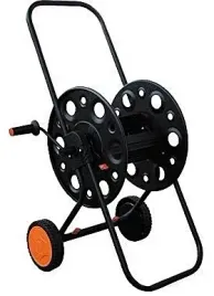bradas-wozek-na-waz-duramet-1-2-100m-3-4-50m