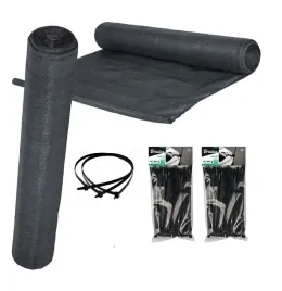 siatka-cieniujaca-90percent-grafit-15x10m-uv-oslona-mata-na-ogrodzenie-gratis