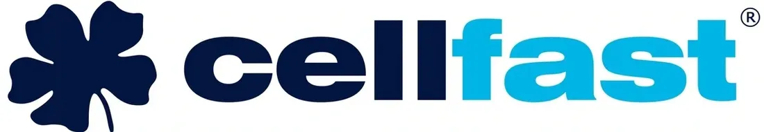 cellfast-sekator-nozycowy-prosty-basic-42-410