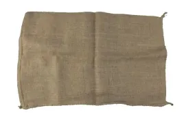worek-jutowy-60x105-naturalny-liniany-juta