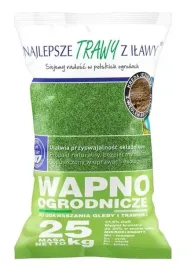 wapno-z-ilawy-do-odkwaszania-gleby-25kg