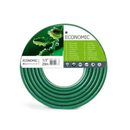 cellfast-waz-ogrodowy-economic-1-2-x-20m