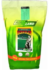 trawa-herkules-superwytrzymala-5kg-agroland-na-tereny-pochyle-skarpy