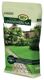 trawa-granum-uniwersalna-gazonowa-mieszanka-5kg