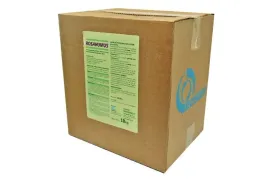 nawoz-rosahumus-10kg-obornik-humus-ekologiczny