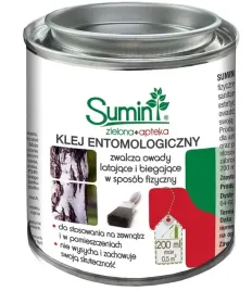 klej-entomologiczny-200ml-sumin-ochrona-drzew-zwalcza-biegajace-latajace