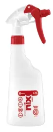 kwazar-opryskiwacz-nix-hd-acid-05l-do-aplikacji-preparatow-kwasowych