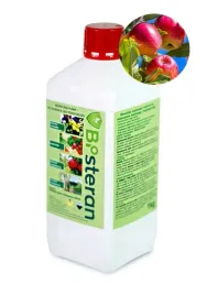 bisteran-1kg-stymulator-wzrostu