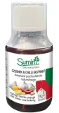 sumin-czosnek-and-chilli-100ml