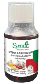 sumin-czosnek-and-chilli-100ml