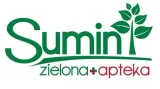 sumin-czosnek-and-chilli-100ml-kod-producenta-5907102015152