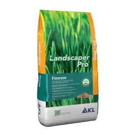 trawa-finesse-landscaper-pro-5kg-icl