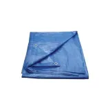plandeka-niebieska-3x4-wzmacniana-50g-m2-okryciowa-aluminiowe-oczka-gramatura-g-m2-50-g-m2