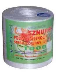 sznurek-rolniczy-2000mb-do-snopowiazalki