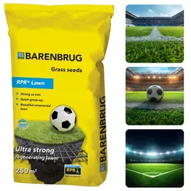 trawa-barenbrug-rpr-lawn-5kg-sportowa-samoregenerujaca