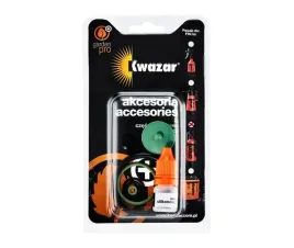 kwazar-zestaw-serwisowy-do-opryskiwacza-orion-roza