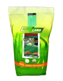 trawa-elita-ozdobna-5kg-agroland-samozageszczajaca-dekoracyjna-ekskluzywna