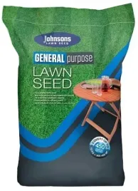trawa-uniwersalna-dlf-johnsons-general-purpose-5kg-odporna-reprezentacyjna