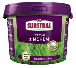 nawoz-substral-do-trawy-trawnika-z-mchem-5kg-zageszcza-wybarwia-okragly