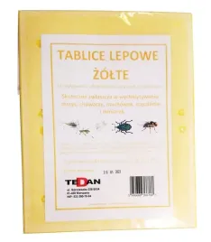 tablice-lepowe-tedan-zolte-6szt-mszyce-maczlik