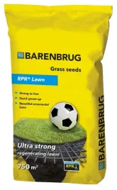 trawa-barenbrug-bar-power-rpr-lawn-playandsport-15kg