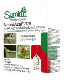 sumin-neemazal-t-s-5ml-na-ziemiorki-szkodniki