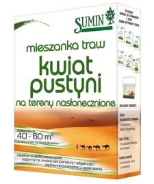 sumin-trawa-na-tereny-suche-kwiat-pustyni-1kg