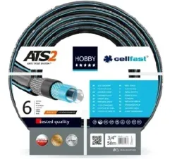 cellfast-waz-ogrodowy-hobby-3-4-x-50m