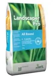 nawoz-do-trawy-landscaper-all-round-15kg-4-5m