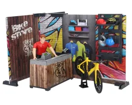 bruder-63120-bworld-sklep-rowerowy-serwis-figurka
