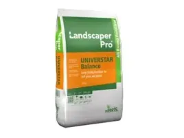 nawoz-landscaper-pro-universtar-balance-25kg-2m
