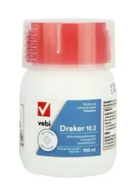 draker-10-2-100ml-owadobojczy-komary-mrowki-muchy