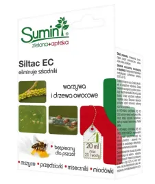 siltac-ec-20ml-owady-przedziorki-miseczniki-mszyce
