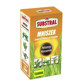 substral-trawnik-mniszek-ultra-070ew-250ml-chwasty-dwuliscienne-w-trawie