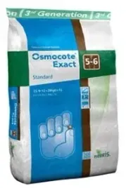 nawoz-osmocote-exact-standard-5-6m-25kg-otoczkowany-dlugodzialajacy-npk