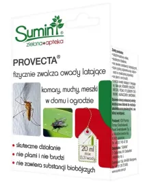 sumin-provecta-20ml-zwalcza-owady-latajace